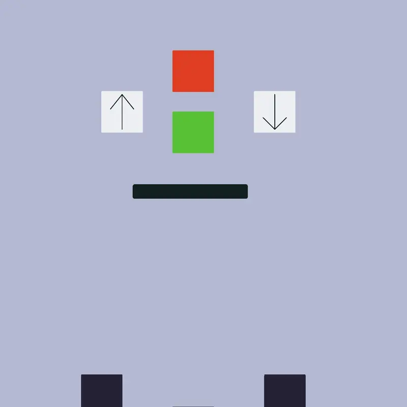 Game by @DolphRed09_Official