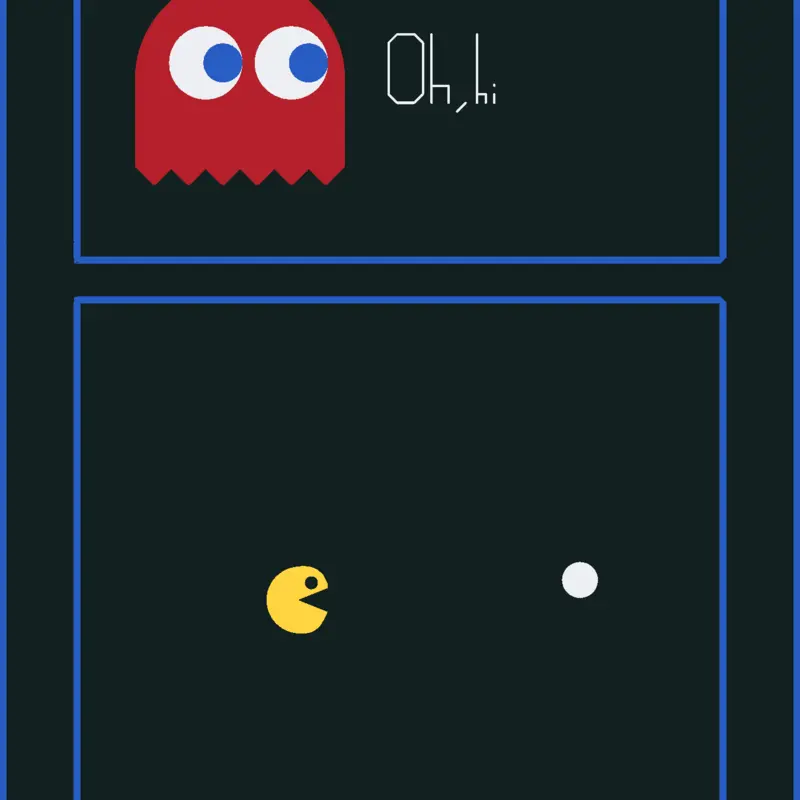 Game by @SingaporeanTime