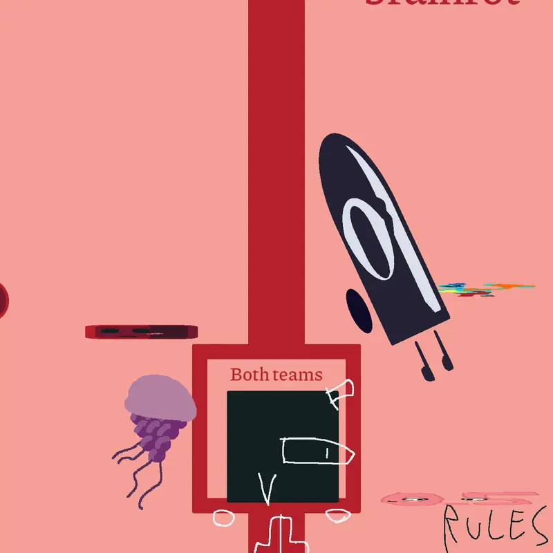 Game by @redcubelolboss