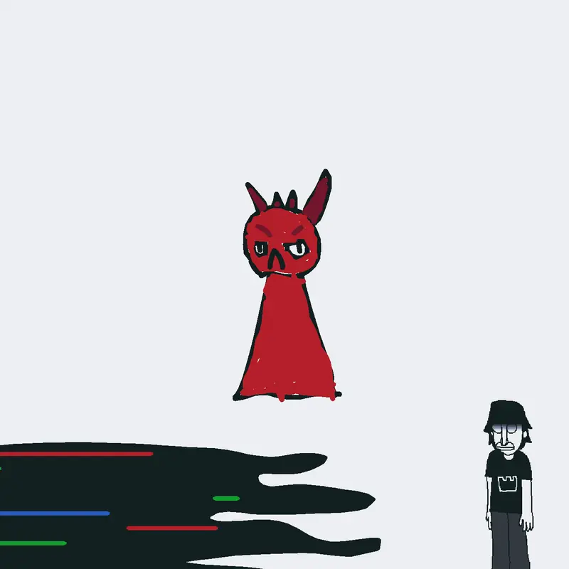Game by @shadowqueen132