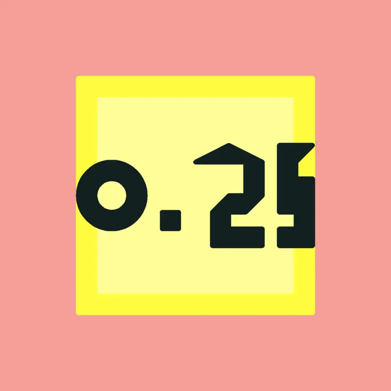 Game by @adoraboo-portalchain