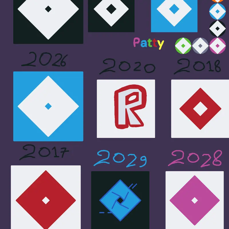 Roblox [remixs roblox 9] by @osl77