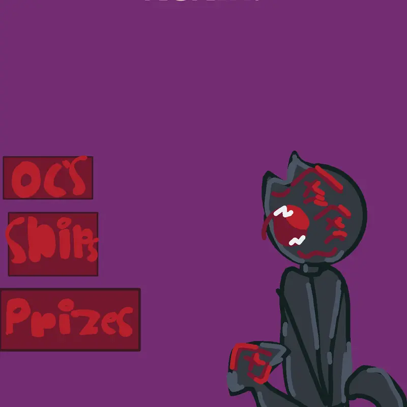 Game by @-_-O1iv3r-_-