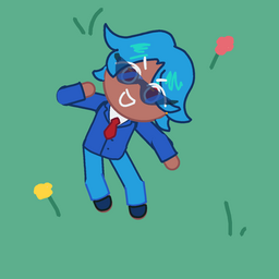 ahmedtt avatar