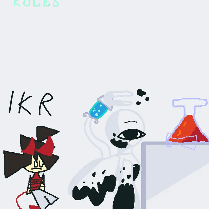 Game by @local_oreo