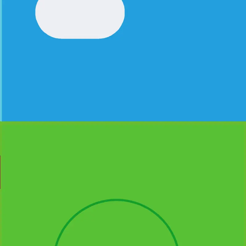 Game by @FantasticGames