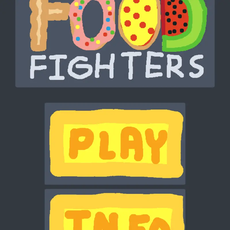 Game by @KingEuggs