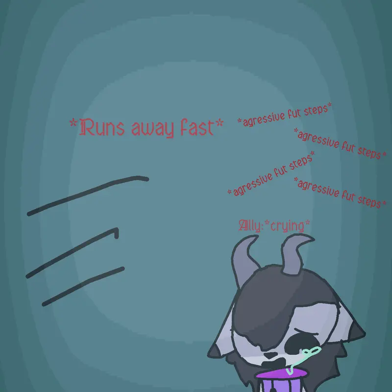Game by @pusofan