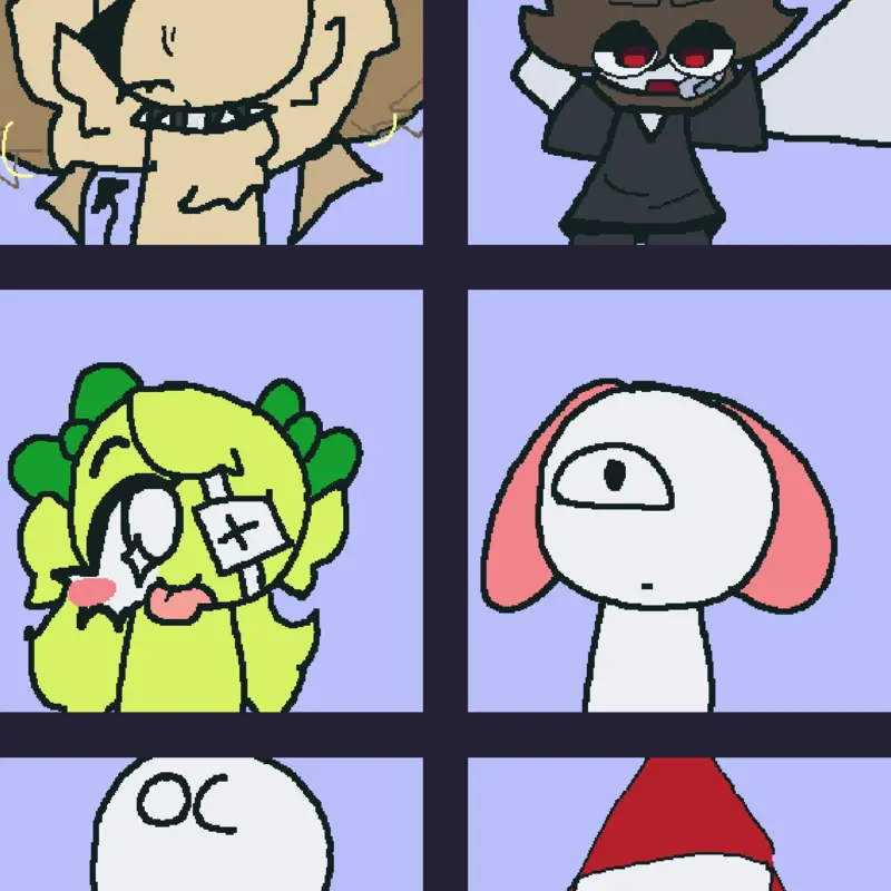 Game by @202214647