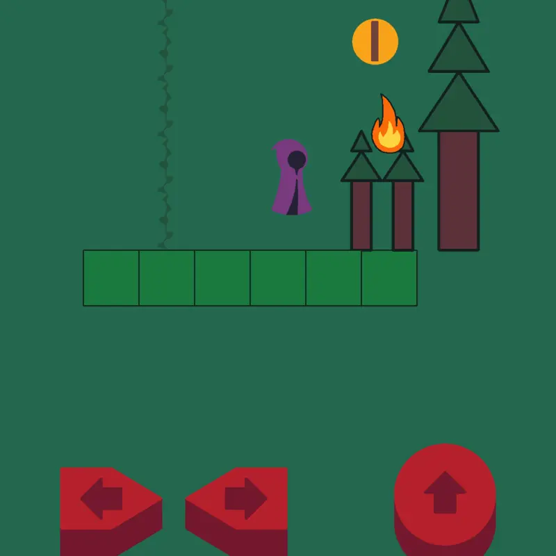 Game by @William0617