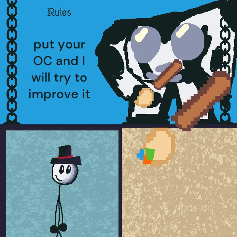 Game by @fofe_org