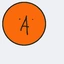 que_a avatar