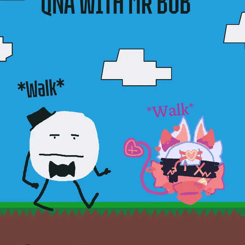 Game by @pink_peachyahoo
