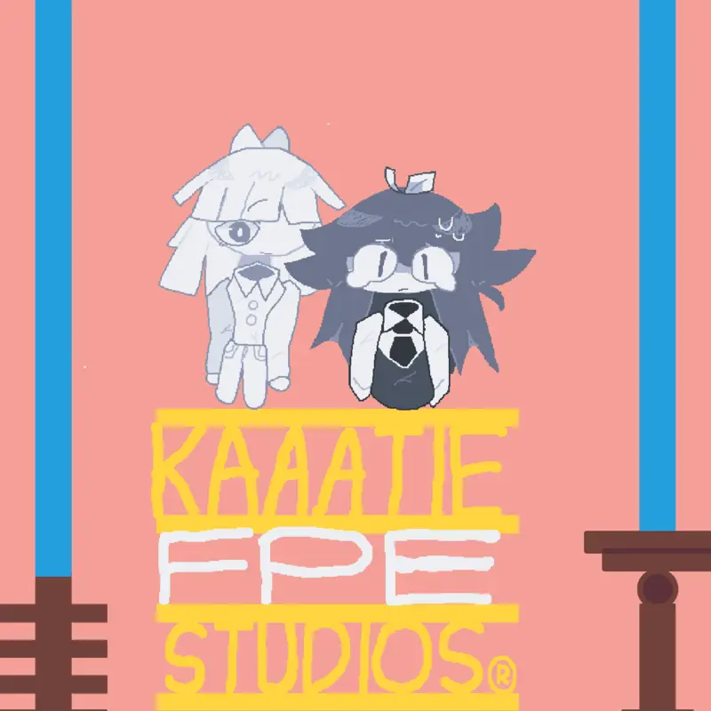 Game by @thefalsegame