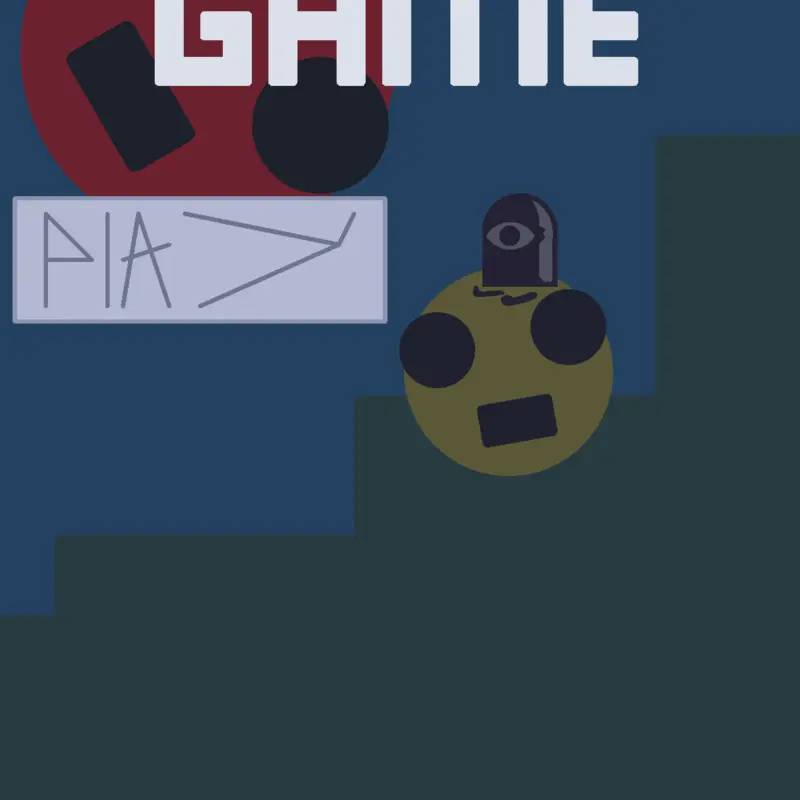 Game by @creatorx24