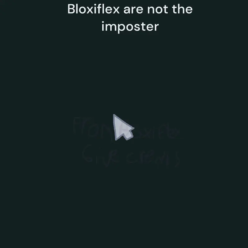 Game by @boxiflex---