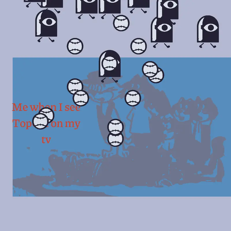 Game by @T0PCAT