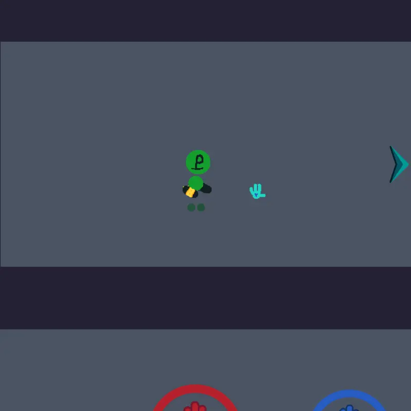 Game by @baaren255