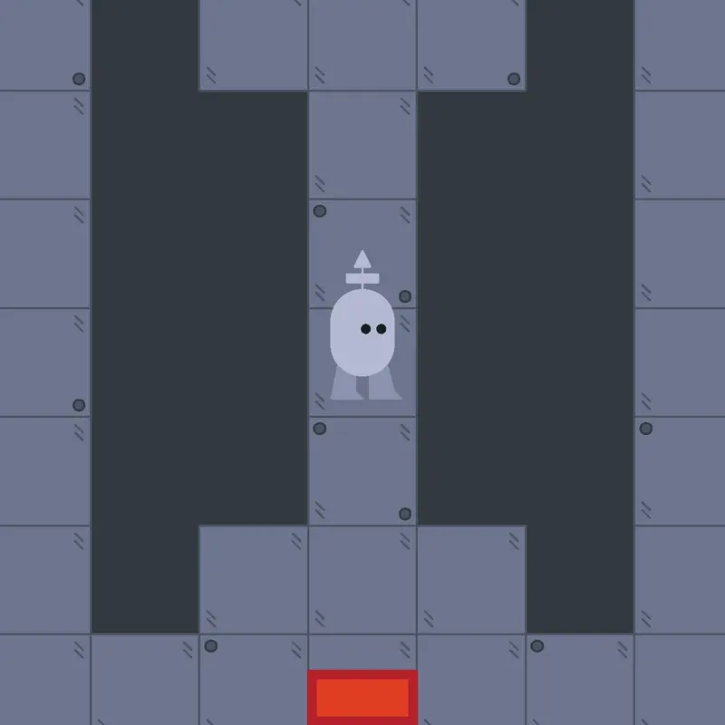 Game by @leoncrafting
