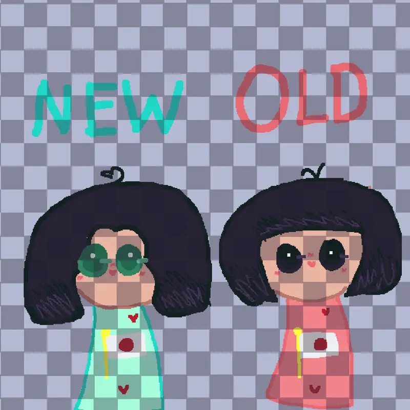 Game by @_diana_