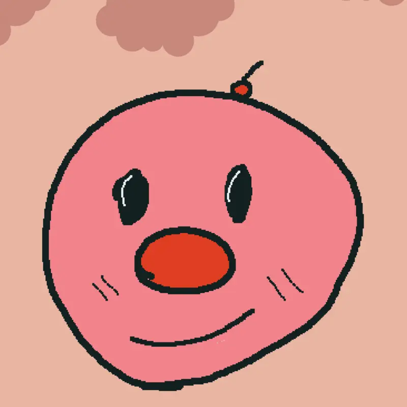 Game by @WANDER_OFFICIAL