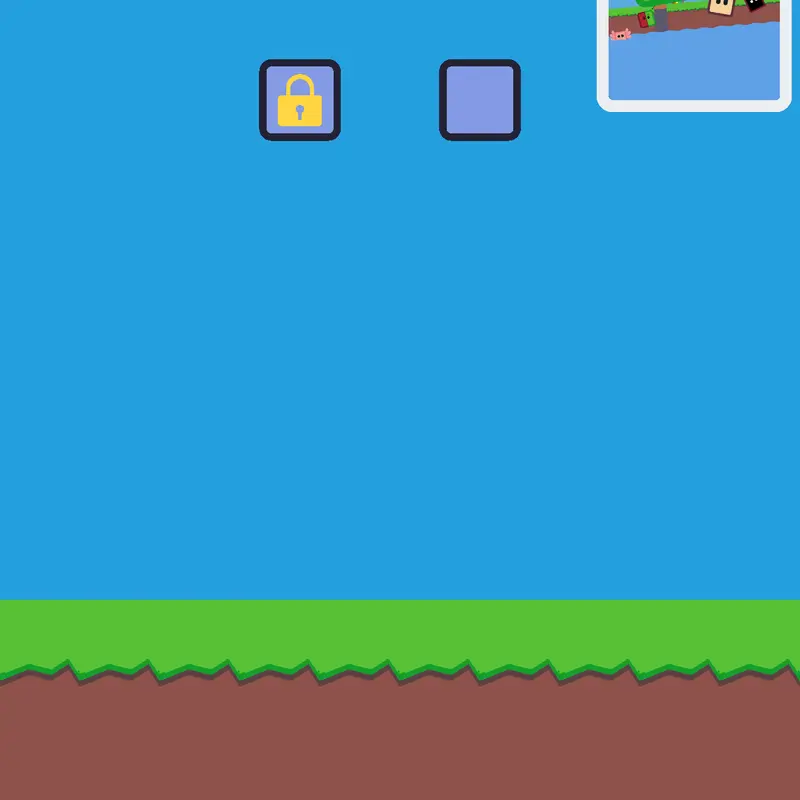 Game by @B3ta_3