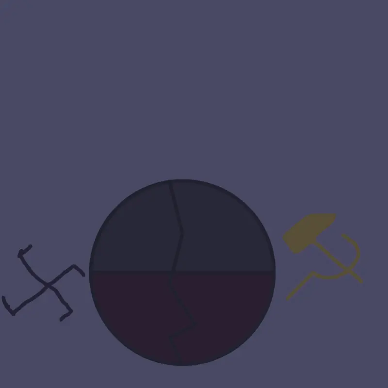 Game by @babanateyam