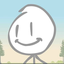 imdavid avatar