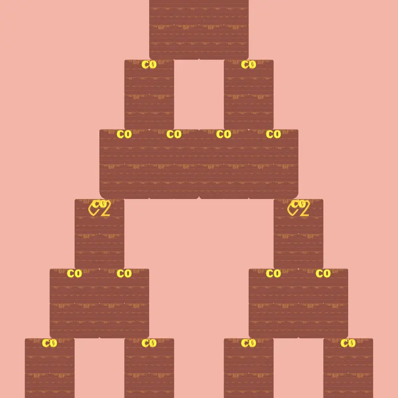 Game by @89TD_PortalChains-2026