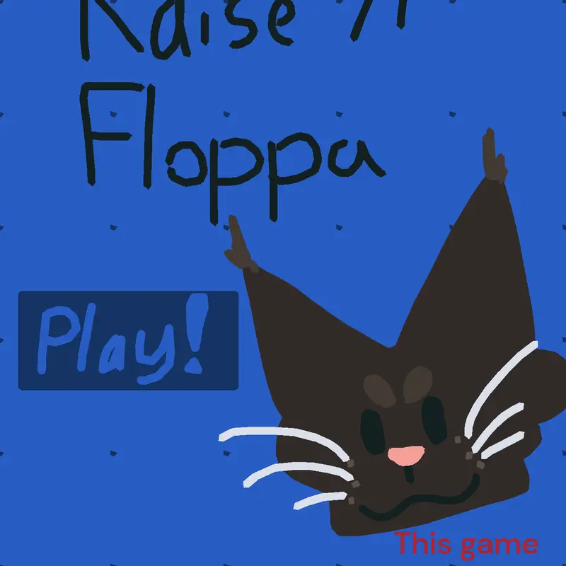 Game by @StarCorp