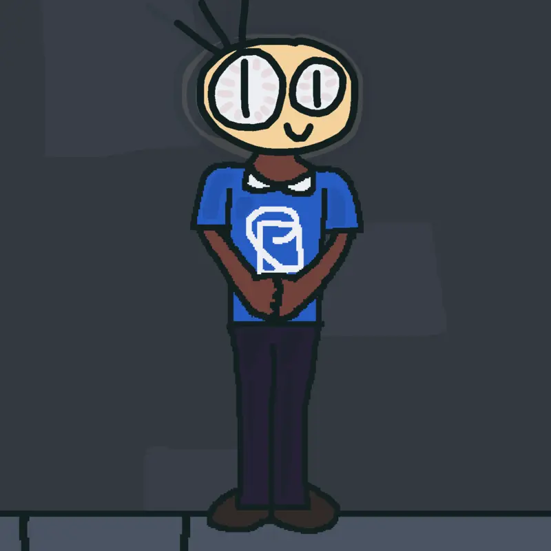 Game by @BoiledSuperCharge