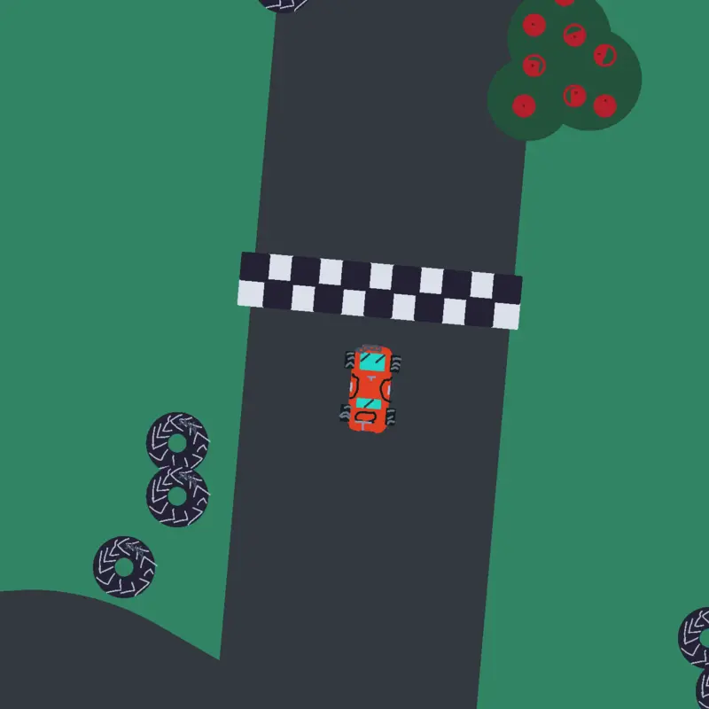 Game by @LUKAMALENI1235rr