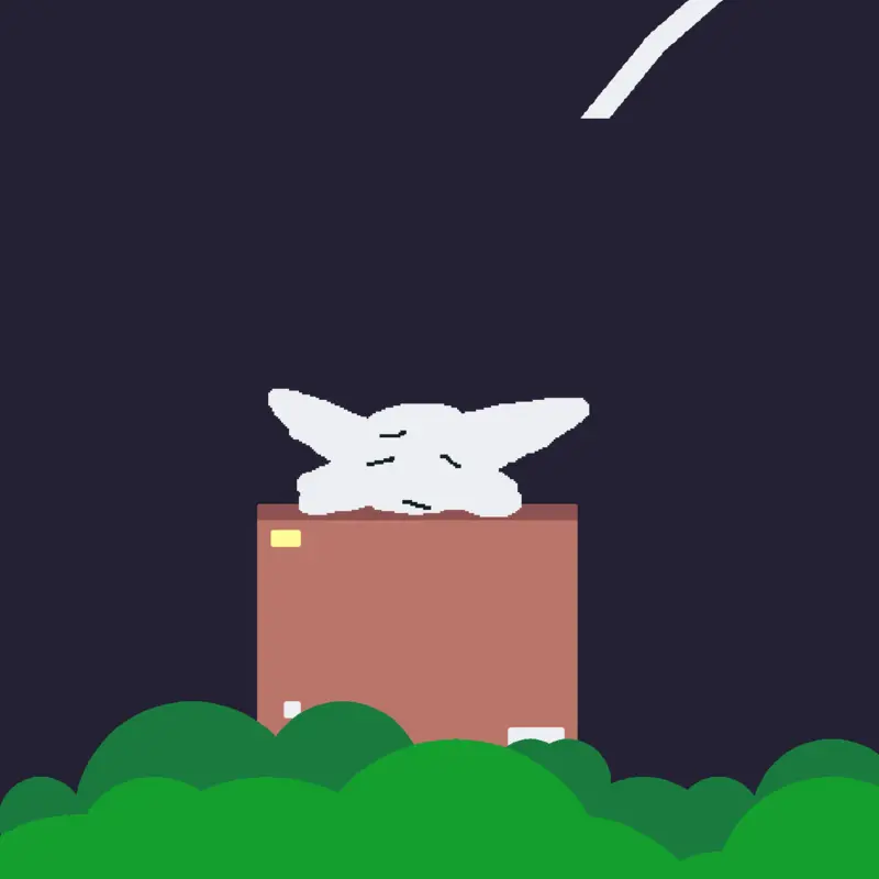 Game by @paidahelogng