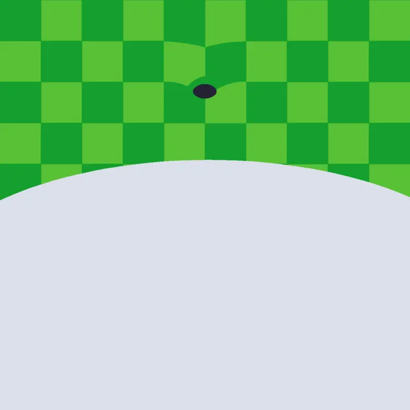 Game by @maciejolo