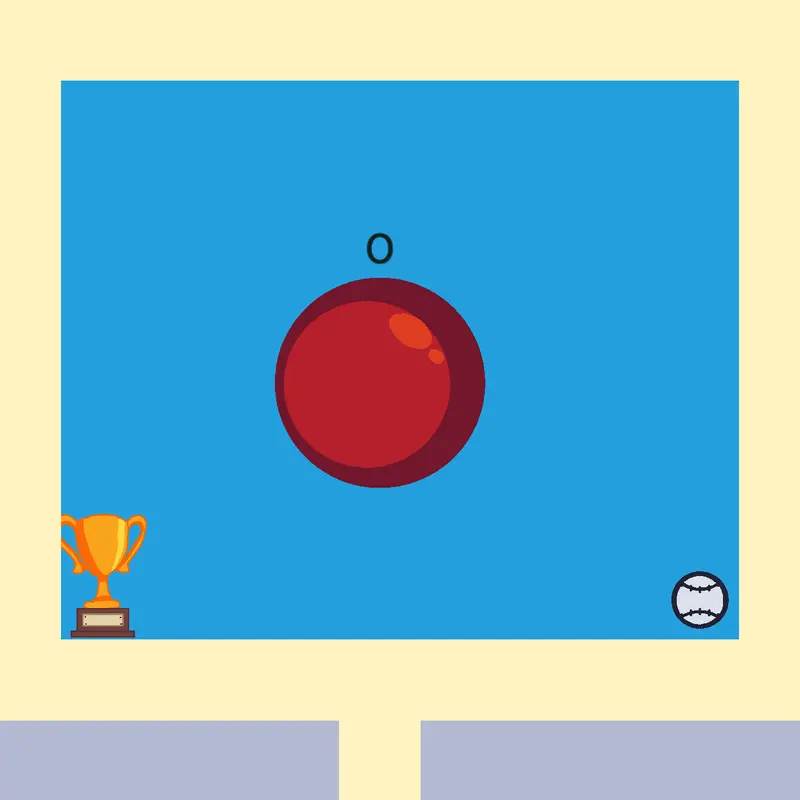 Game by @itz_games