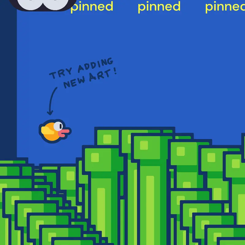 Game by @Randomstuf150