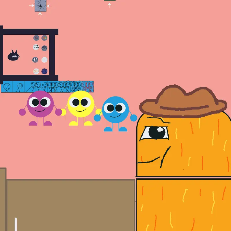 Game by @Hi_There_Dude
