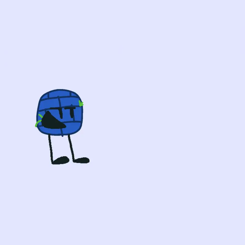 Game by @BrickyBlocky