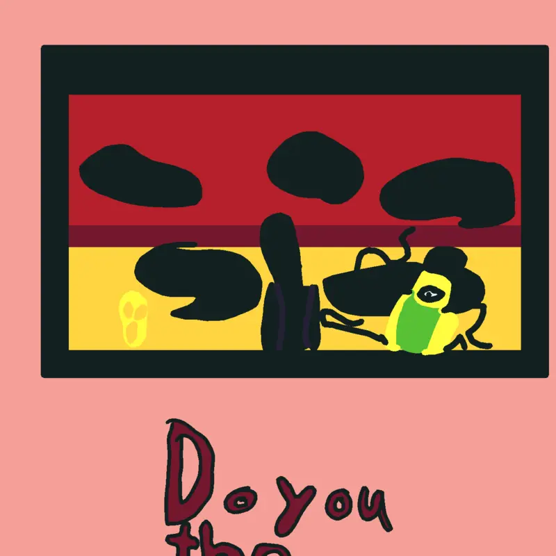 Game by @Liamilikeblue0951
