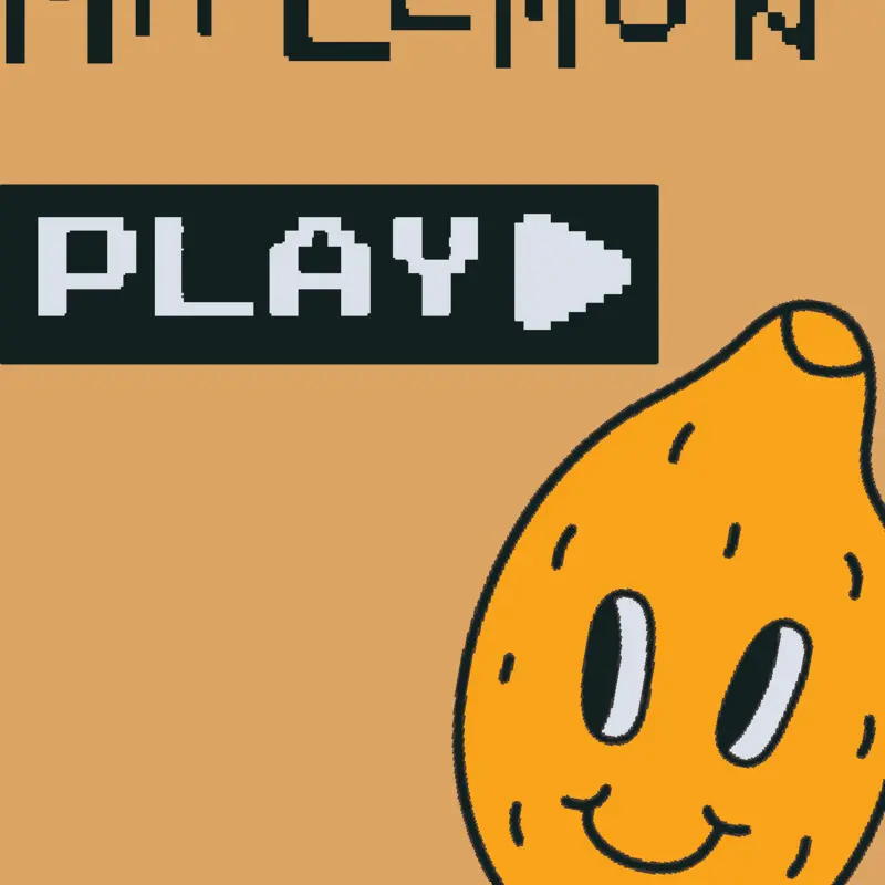 Game by @pixdale