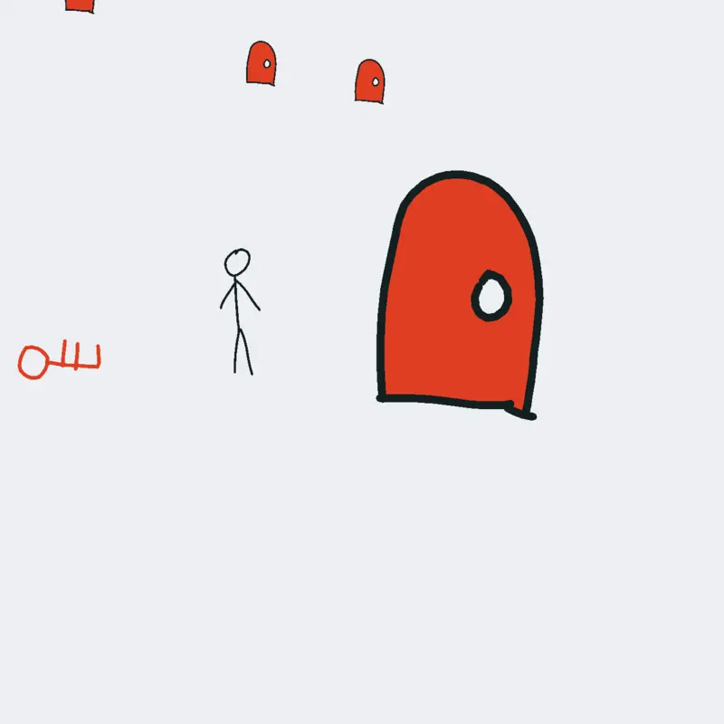 Game by @eren43434343