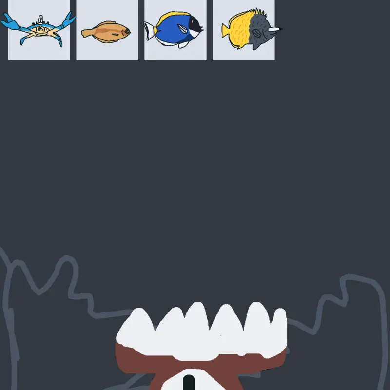 Game by @robloxbestking675
