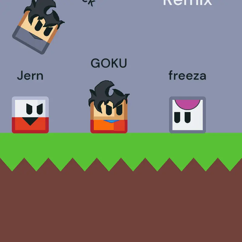 Game by @MUHAMMD81013