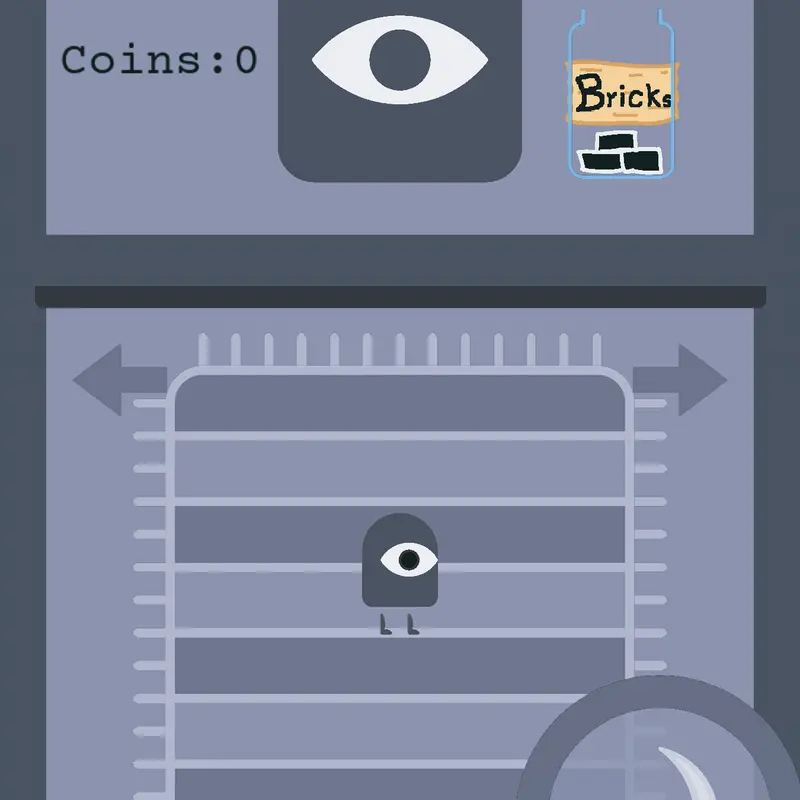Game by @TowerUser