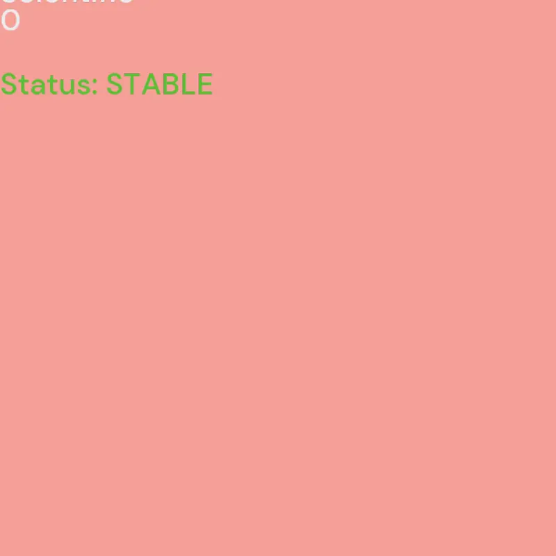 Game by @Dothi