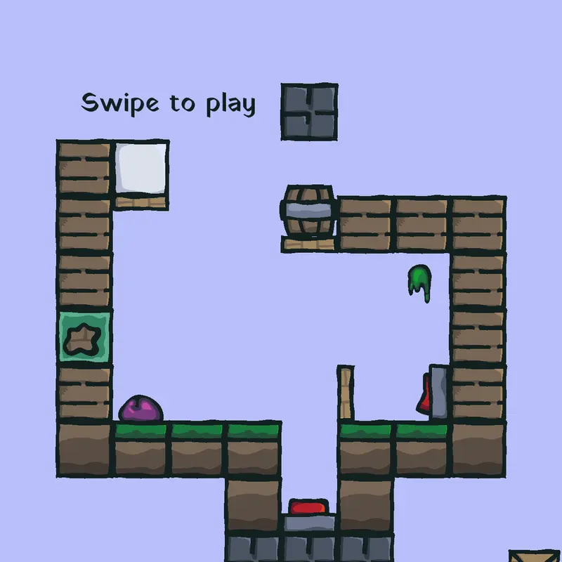Game by @BrrBrrPatapimi