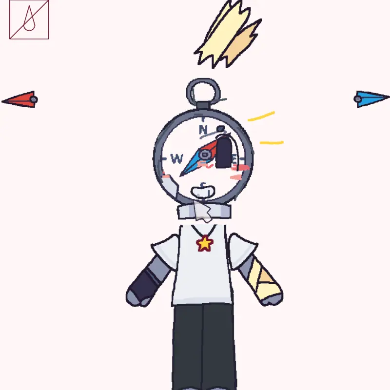 Game by @0NE_ISMYSU66ORT