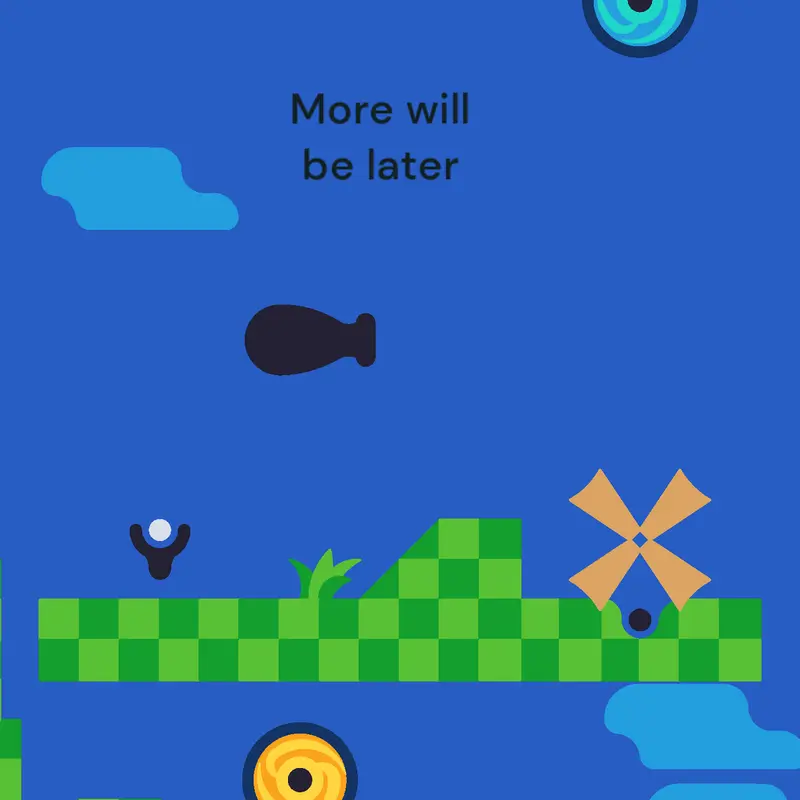 Game by @shabzgavsb