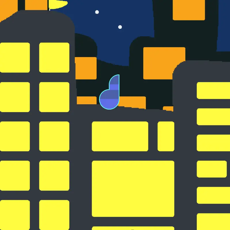 Game by @el_mundo_de_character