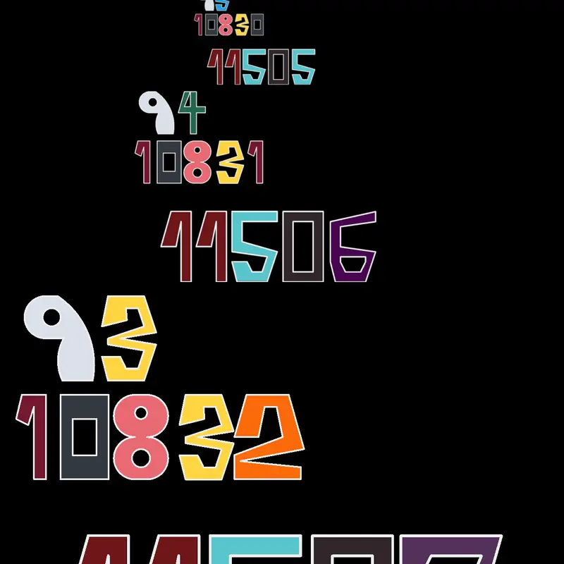 Game by @89TD_PortalChains-2026